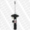 AL-KO 303995 Shock Absorber